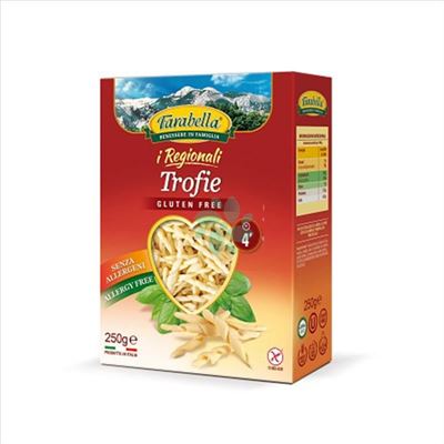 MARKET GLUTEN FREE - Farmacia Baraldi Market Gluten Free Farmacia Baraldi.  Vasta scelta di prodotti Gluten Free a casa tua con mipiaace! Ordina ora su   - Prodotti e Servizi di Qualità